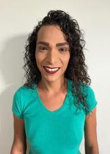 Foto de RAFAELLA SALLES DE ANGELIS
