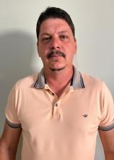 Foto de Luiz Carlos Donizete Borillo