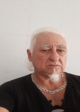 Foto de Maurilio de Oliveira Bernardes