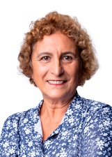 Foto de Darci Lopes de Mesquita