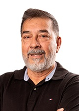 Foto de DAVID ESTEVAN DE OLIVEIRA