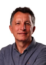 Foto de Luis Carlos Valero de Oliveira