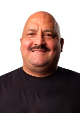 Foto de VANDERLEI DA SILVA RAINHA