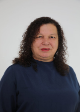 Foto de ALMIRA SOARES RIBAS