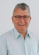 Foto de ATEVALDO VIEIRA LEITAO