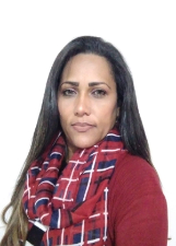 Foto de SHEILA MACARIA DOS SANTOS