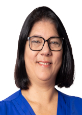 Foto de Maria do Socorro Barbosa Ferreira