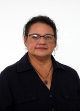 Foto de Denivia Rosa dos Santos Oliveira