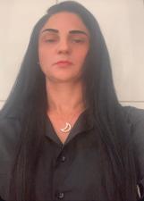 Foto de Vanessa Aparecida Duarte Serafim