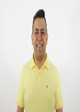Foto de Jose Carlos Meira Dias