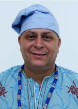 Foto de Alex Pereira da Silva