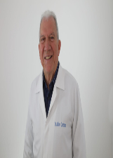 Foto de ALBINO CARDOSO PEREIRA NETO