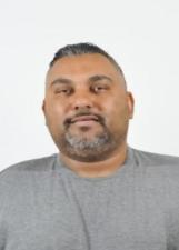 Foto de Oriosvaldo Lopes da Silva