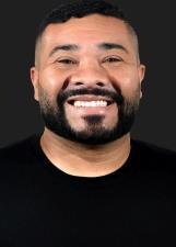 Foto de Luiz Henrique Fagundes de Oliveira