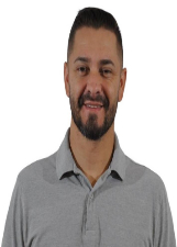Foto de Geraldo Antonio da Rosa