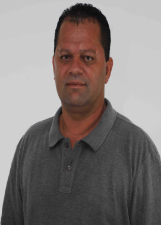 Foto de Edson Sabino Pereira