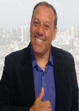 Foto de Flavio Augusto de Albuquerque