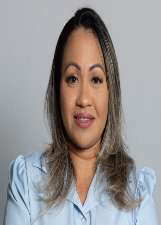Foto de Barbara Fernanda dos Santos Silva Silveira