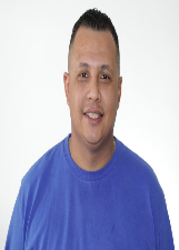 Foto de Jefferson Marques de Souza Moreira