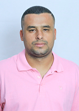 Foto de FELIPE DE SOUZA PAVÃO