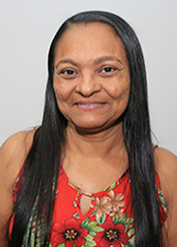 Foto de MARIA DA CONCEIÇÃO GONÇALVES DE OLIVEIRA