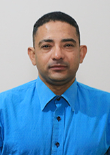 Foto de VALDINEI DE JESUS ALMEIDA