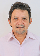 Foto de VALTERCI MARQUES CORREA DA SILVA