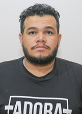 Foto de CLEITON RODRIGUES DOS SANTOS