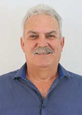 Foto de FRANCISCO DE ASSIS MANRIQUE