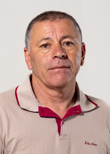 Foto de CLODOALDO SOARES DE ALMEIDA