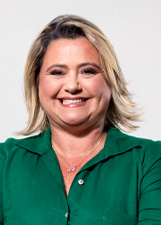 Foto de DANIELA TORRES PAVÃO RODRIGUES