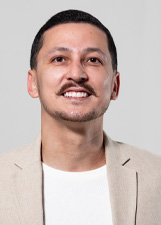 Foto de EDUARDO SUSSUMO
