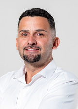 Foto de SIDNEI DE JESUS DOS SANTOS