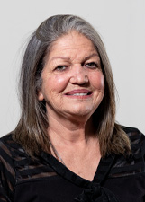 Foto de CLEIDE MARIA VIEIRA DA SILVA