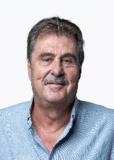 Foto de Marcos Pinto de Oliveira