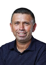 Foto de REGINALDO APARECIDO LEMES