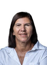 Foto de Joselita Cardoso dos Santos Gonçalves