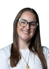 Foto de ANDRESSA APARECIDA LUPIANHES RODRIGUES ALMEIDA