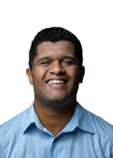 Foto de ALEX CARDOSO DE SOUZA
