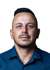 Foto de José de Bartollo Junior