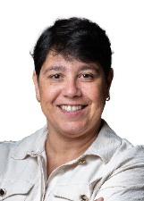 Foto de PATRICIA ESCALDA SILVA