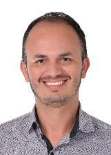 Foto de Weberson Júnior de Oliveira