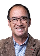 Foto de MARCOS ANTONIO DE MOURA