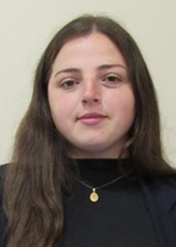 Foto de GRACIELA SANTIAGO DE ALMEIDA OLIVEIRA
