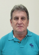 Foto de CALMIRO JOSÉ WOLCHER