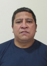 Foto de VALDINEI APARECIDO RODRIGUES