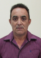 Foto de ZINEU SOARES DA COSTA