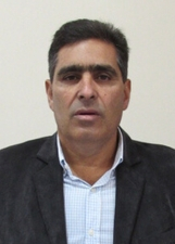 Foto de OSCAR NUNES DE ALMEIDA