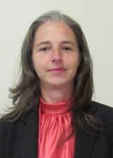 Foto de MARCIA SANTIAGO