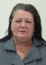 Foto de NEIVA APARECIDA WOISNER